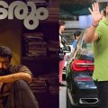 അജയ് ദേവ്ഗണ്ണല്ല, തുടരും റീമേക്കില്‍ വമ്പന്‍ ട്വിസ്റ്റ്, ഷണ്മുഖനെ അവതരിപ്പിക്കാന്‍ തെലുങ്ക് സൂപ്പര്‍താരമെന്ന് പുതിയ റിപ്പോര്‍ട്ട്
