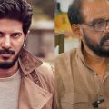 നാഷണല്‍ ലെവലില്‍ ശ്രദ്ധിക്കപ്പെടുന്ന നടനാകുമെന്ന ആര്‍ട്ടിക്കിള്‍ കണ്ട് ദുല്‍ഖര്‍ എന്നെ വിളിച്ചു: ഛായാഗ്രാഹകന്‍ അളഗപ്പന്‍