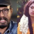 ബജറ്റ് കുറവാണെന്ന് അറിഞ്ഞ് ശോഭന റൂം ചോദിച്ചില്ല; ഉച്ചയ്ക്ക് പാറപ്പുറത്ത് കിടന്നുറങ്ങി: ഛായാഗ്രാഹകന്‍ അളഗപ്പന്‍