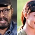 മനസിനക്കരയില്‍, നയന്‍താരക്ക് ക്യാമറയില്‍ റൈറ്റ് ഓഫ് എന്‍ട്രി മാത്രമാണ് ആദ്യം ഞാന്‍ കൊടുത്തത്, അതിന് ഒരു കാരണമുണ്ടായിരുന്നു: ഛായാഗ്രാഹകന്‍ അഴഗപ്പന്‍