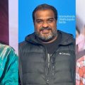ആലിയ ഭട്ട് ഫഹദിനെ കുറിച്ച് ഒരക്ഷരം എന്നോട് പറഞ്ഞില്ലല്ലോ: ദിലീഷ് പോത്തന്‍