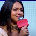 പ്രതിഭാശാലി, ഞാന്‍ ഇതുവരെ വര്‍ക്ക് ചെയ്ത സംവിധായകരില്‍ ഏറ്റവും മികച്ചത് ആ മലയാള സംവിധായകന്‍: അമല പോള്‍