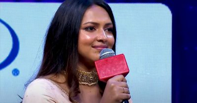 പ്രതിഭാശാലി, ഞാന്‍ ഇതുവരെ വര്‍ക്ക് ചെയ്ത സംവിധായകരില്‍ ഏറ്റവും മികച്ചത് ആ മലയാള സംവിധായകന്‍: അമല പോള്‍