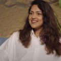എന്നെ സഹോദരിയെ പോലെ കാണുന്ന നടി; എന്നെയോര്‍ത്ത് ഏറ്റവും അഭിമാനിക്കുന്നവരില്‍ ഒരാളാണ് അവള്‍: അമല പോള്‍