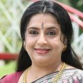 എന്നേയും ആ നടനേയും ചേര്‍ത്ത് ഗോസിപ്പുകള്‍ ഉണ്ടായിരുന്നു; വിവാഹത്തെ കുറിച്ചൊന്നും ആലോചിച്ചിരുന്നില്ല: അംബിക