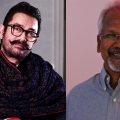 ഞാനും മണിരത്‌നവും ഒന്നിച്ചുള്ള സിനിമ ചെയ്യാനിരുന്നതാണ്; നടക്കാതെ പോയതിന് കാരണം ഞങ്ങള്‍ ഇരുവരുമല്ല: ആമിര്‍ ഖാന്‍