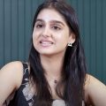 ആ നടിയുടെ വളര്‍ച്ചയില്‍ എനിക്ക് സന്തോഷമുണ്ട്, രണ്ടാളുകള്‍ തമ്മിലുള്ള ബന്ധം എപ്പോഴും കുശുമ്പും ഈഗോയും നിറഞ്ഞതാകണമെന്നില്ല: അനശ്വര രാജന്‍