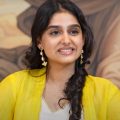 കിടിലമായി ഹ്യൂമറ് ചെയ്യുന്ന നടി; അവര്‍ എങ്ങനെ ചെയ്താലും ആളുകള്‍ക്ക് ചിരിവരും: അനശ്വര രാജന്‍