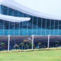 ആന്ധ്രപ്രദേശ് വിമാനത്താവളത്തിന്റെ പേര് 'ശ്രീ വെങ്കിടേശ്വര അന്താരാഷ്ട്ര' വിമാനത്താവളമെന്നാക്കണം; സിവില്‍ ഏവിയേഷന്‍ മന്ത്രാലയത്തിന് കത്ത്