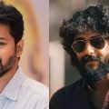 വിജയ് ചിത്രത്തിലേക്ക് ഓഫര്‍ വന്നു, ആ കാരണത്താല്‍ ഓഫര്‍ സ്വീകരിച്ചില്ല: ആന്റണി വര്‍ഗീസ്