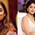 ആദ്യം നസ്രിയയെ ആ കഥാപാത്രത്തിലേക്ക് ആലോചിച്ചു; ദൈവനിയോഗം പോലെ എനിക്ക് ചെയ്യാനായി: അനു ഇമാനുവല്‍