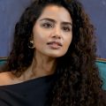 പ്രേമത്തിന് ശേഷം എനിക്ക് വാശിയായി; വിഷമവും വാശിയും കാരണമാണ് ഞാനത് ചെയ്തത്: അനുപമ പരമേശ്വരന്‍