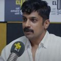 കണ്ണൂര്‍ സ്‌ക്വാഡും ഐഡന്റിറ്റിയും കഴിഞ്ഞ് എനിക്ക് കുറേ കോളുകള്‍ വന്നിരുന്നു: അര്‍ജുന്‍ രാധാകൃഷ്ണന്‍