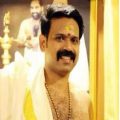 നഗ്നവീഡിയോ അയച്ചില്ലെങ്കില്‍ പൂജ ചെയ്ത് കുട്ടികളെ അപകടപ്പെടുത്തും; ഭക്തയുടെ പീഡനപരാതിയില്‍ ക്ഷേത്ര പൂജാരി അറസ്റ്റില്‍