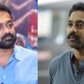 കിഷ്‌കിന്ധാ കാണ്ഡം; സ്‌ക്രിപ്റ്റ് വായിച്ച് ഞാന്‍ അയാളോട് പറഞ്ഞ അതേ ഡയലോഗ് മലയാള സിനിമ മുഴുവന്‍ പറഞ്ഞു: ആസിഫ് അലി