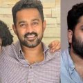 6 കൊല്ലമായി ഞാനൊരു സിനിമയില്‍ അഭിനയിച്ചിട്ട്; ഒരിക്കല്‍ പോലും ആസിക്ക എന്നോട് ആ ചോദ്യം ചോദിച്ചിട്ടില്ല: അസ്‌കര്‍ അലി