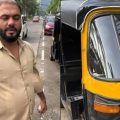 വൈറലായതോടെ പൂട്ട് വീണു; മുംബൈയിലെ ഓട്ടോ ലോക്കറിന് വിലക്ക് ഏര്‍പ്പെടുത്തി പൊലീസ്