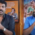 സിജുവിന്റെ അമ്മ വന്ന് എന്നെ കെട്ടിപ്പിടിച്ച് കുറേനേരം കരഞ്ഞു, അതിനേക്കാള്‍ വലിയൊരു അവാര്‍ഡ് കിട്ടാനില്ല: അസീസ് നെടുമങ്ങാട്