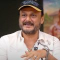 ആക്ഷന്‍ സീക്വന്‍സുകള്‍ അനായാസം ചെയ്യും; ആ സൂപ്പര്‍സ്റ്റാറിന്റേത് ജന്മനാ കിട്ടിയ കഴിവാണ്: ബൈജു സന്തോഷ്