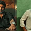 മമ്മൂട്ടി പരിചയപ്പെടുത്തിയ സംവിധായകനെ തെലുങ്കിലേക്ക് റാഞ്ചാന്‍ ബാലകൃഷ്ണ, വരാന്‍ പോകുന്നത് മാസ് പൊലീസ് സിനിമ?