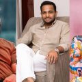 രണ്‍വീര്‍ സിങ്ങിന് പകരം ശക്തിമാനായി അല്ലു അര്‍ജുന്‍? സത്യാവസ്ഥ വെളിപ്പെടുത്തി ബേസില്‍ ജോസഫ്