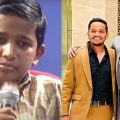 'ബേസിലിന്റെ ആരും കാണാത്ത മുഖം' വീഡിയോ കുത്തി പൊക്കി കൈരളി; കമന്റ് ബോക്‌സ് നിറച്ച് ടിനോവ ഫാന്‍സ്