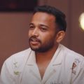 അഴിമതി നടത്തുന്നതിനെ കുറിച്ച് ഞാന്‍ ആ മന്ത്രിയോട് ചോദിച്ചു; ആ വാര്‍ത്ത അന്ന് ചാനലില്‍ വായിച്ചത് മിഥുന്‍ മാനുവല്‍ തോമസ്: ബേസില്‍ ജോസഫ്