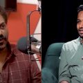 മലയാള സിനിമ നശിച്ചുപോട്ടെ എന്ന് പ്രാകി പറയാന്‍ ബേസിലിനോട് പറഞ്ഞത് ആ കാരണം കൊണ്ടാണ്: ബിനു പപ്പു