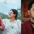 എന്റെ ആ സിനിമയുടെ പുതുക്കിയ വേര്‍ഷനാണ് പ്രേമലു: ബെന്നി.പി.നായരമ്പലം