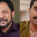 ദശമൂലം ദാമു ഇനിയുണ്ടാകില്ല; ആ സിനിമ വേണ്ടെന്ന് വെയ്ക്കാന്‍ കാരണങ്ങളുണ്ട്: ബെന്നി പി. നായരമ്പലം