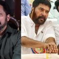 മമ്മൂക്കയെ കണ്ട് പഠിക്കെന്ന് കേട്ടതും ലാലേട്ടന്‍ ഉച്ചഭക്ഷണം കഴിച്ചു; അന്‍വര്‍ എന്നെ ചീത്ത പറഞ്ഞു: ബെന്നി പി. നായരമ്പലം