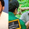ജോസ് ആയിട്ട് സുരേഷ് ഗോപിയെ പറ്റില്ലായിരുന്നു; മുടിയല്ല തല വേണമെങ്കിലും വെട്ടാമെന്ന് ബിജു പറഞ്ഞു: ബെന്നി പി. നായരമ്പലം