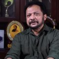 ചാന്ത്‌പൊട്ട് സിനിമ കാരണം വേദന തോന്നിയവരോട് ക്ഷമ ചോദിക്കുന്നു; എനിക്ക് വിഷമമുണ്ട്: ബെന്നി പി. നായരമ്പലം