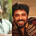 കാലന്റെ കൂടെ ടൂര്‍ പോകാന്‍ നിന്ന എന്റെ അമ്മയെ എനിക്ക് തിരിച്ച് തന്നത് വിനീതും നിവിനുമടക്കമുള്ള കൂട്ടുകാരാണ്: ഭഗത് മാനുവല്‍