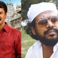 ഗ്രാഫിക്‌സൊന്നും ഇല്ലാതിരുന്ന കാലത്ത് ഭരതന്‍ സാര്‍ ആ ഷോട്ട് എങ്ങനെയെടുത്തെന്ന് ആലോചിച്ച് ഇന്നും അത്ഭുതം തോന്നുന്നു: ചേരന്‍