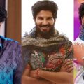 ദുല്‍ഖറൊക്കെ ചെയ്യുമ്പോള്‍ ചാര്‍ളി, ബിബിന്‍ ജോര്‍ജ് ചെയ്യുമ്പോള്‍ അത് ബാര്‍ലി: ബിബിന്‍ ജോര്‍ജ്