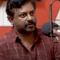 ആ നടനോട് നോക്കിയും കണ്ടും കളിക്കണം; നമ്മൾ ആ ബഹുമാനം കൊടുക്കുന്നുണ്ട്: ബിനു പപ്പു