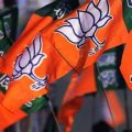 അഡ്വ. മോഹന്‍ ജോര്‍ജ് നിലമ്പൂരില്‍ ബി.ജെ.പി സ്ഥാനാര്‍ത്ഥി