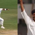 ഇംഗ്ലണ്ടിനെ ചാരമാക്കിയവന്‍ കപില്‍ദേവിനൊപ്പം; ഇവന്റെ വരവില്‍ ഇനിയും ഇംഗ്ലണ്ടിന്റെ മുട്ടിടിക്കും!
