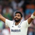 ഇംഗ്ലണ്ടിനെ തകര്‍ക്കാന്‍ ഇന്ത്യ തൊടുത്ത ക്രൂയിസ് മിസൈല്‍ തകര്‍ത്തത് പാകിസ്ഥാന്‍ ഇതിഹാസത്തെ; കുതിച്ചുപാഞ്ഞ് ബൂം ബൂം എക്‌സ്പ്രസ്