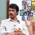അഞ്ച് മണിക്കൂറുണ്ടായിരുന്ന ആ സിനിമയെ എഡിറ്റ് ചെയ്ത് മൂന്ന് മണിക്കൂറാക്കിയത് അദ്ദേഹം, പ്രേക്ഷകര്‍ ആ പടം ഹിറ്റാക്കി: ചേരന്‍