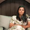 എന്നെ ബാന്‍ ചെയ്യാന്‍ മുന്‍പന്തിയിലുണ്ടായിരുന്നത് ആ നടന്‍, ഒരുപാട് യൂണിയനുകളില്‍ അയാള്‍ക്ക് പിടിപാടുണ്ട്: ചിന്മയി