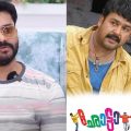ഛോട്ടാ മുംബൈയിലെ ആ ഗാനം ഷൂട്ട് ചെയ്യുമ്പോള്‍, ലാല്‍ സാറിന്റെ അച്ഛന്‍ സുഖമില്ലാതെ ഹോസ്പിറ്റലില്‍ ആയിരുന്നു: മണികുട്ടന്‍