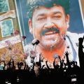 ഇത്രയും കാലത്തെ ചരിത്രത്തില്‍ ഇമ്മാതിരി ആഘോഷം കണ്ടിട്ടില്ല, ഛോട്ടാ മുംബൈ റീ റിലീസിന് പിന്നാലെ വൈറലായി തിയേറ്റര്‍ ഉടമകളുടെ കുറിപ്പുകള്‍