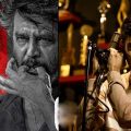 ഇത് വേറെ വൈബ്, പ്ലേലിസ്റ്റിന് പണികിട്ടുമെന്ന് ഉറപ്പിക്കുന്ന അപ്‌ഡേറ്റുമായി കൂലി