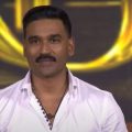 ആ സംവിധായകനെ വിശ്വസിച്ച് അഭിനയിക്കാന്‍ പോയി; എന്നിട്ടദ്ദേഹം എന്നെ തിരുപതിയില്‍ നടുറോട്ടില്‍ ഭിക്ഷക്കിരുത്തുകയാണ് ചെയ്തത്: ധനുഷ്