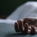 വിദ്യാര്‍ത്ഥി ഷോക്കേറ്റ് മരിച്ച സംഭവം; മനപൂര്‍വമല്ലാത്ത നരഹത്യക്ക് കേസെടുത്ത് പൊലീസ്