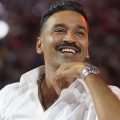 ആ മലയാളി നടി എന്റെ അടുത്ത സുഹൃത്ത്; അവരോടൊപ്പം അഭിനയിക്കുമ്പോള്‍ അഭിനയിക്കുകയാണെന്ന് തോന്നില്ല: ധനുഷ്