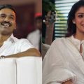 എന്നെപ്പറ്റി നാല് അപവാദം പ്രചരിപ്പിച്ച് എന്നെ അവസാനിപ്പിക്കാമെന്ന് വിചാരിച്ചാല്‍, ഒരു കല്ല് പോലും ഇളക്കാനാകില്ല: നയന്‍താരയുടെ പേരെടുത്ത് പറയാതെ ധനുഷ്