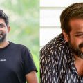 ഷാഹി അന്ന് എന്നോട് കഥ പറയാനാണ് വന്നത്, എന്റെ ടേസ്റ്റല്ലാത്തതുകൊണ്ട് ചെയ്തില്ല: ദിലീഷ് പോത്തന്‍